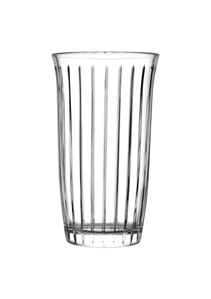 Paşabahçe Joy Meşrubat- Drınk 475 cc 4&apos;lü Hediyelik Kutu modelleri