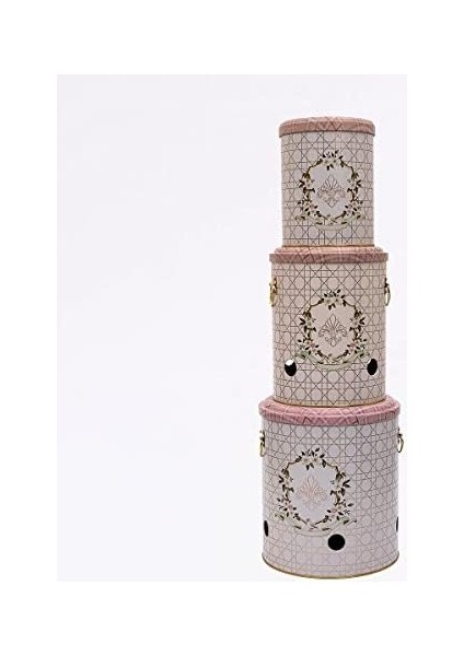 Evle Rossy Patates Soğan Sarımsak Saklama Set modelleri