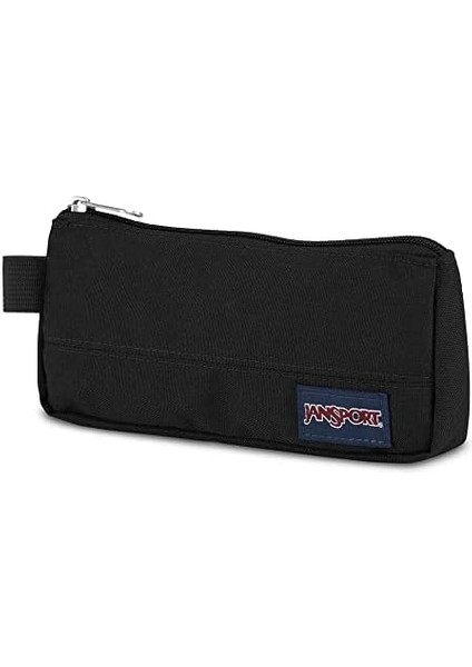 Basıc Accessory Puch, - Yetişkin, Kalem Kutusu