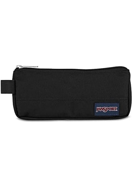 Basıc Accessory Puch, - Yetişkin, Kalem Kutusu fiyatları