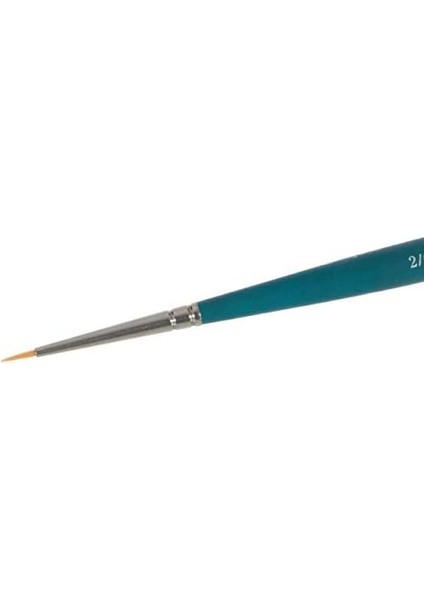 Da Vinci 383T5 Seri No:-2 Yuvarlak Sentetik Fırça fiyatları