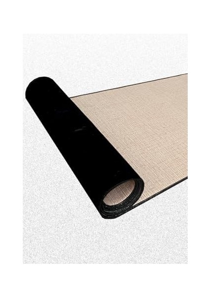 Mikrofiber Dekoratif Mouse Pad, 7mm Kalınlık, Kaygansız Taban, Leke Tutmaz, Su Geçirmez, Ofis Aksesuarı (Gri, 40X80CM) modelleri