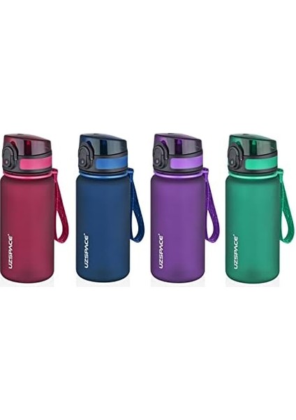 350ML Miniboy Yeni Koleksyion Tritan Su Matarası fiyatları