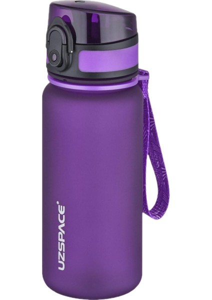 350ML Miniboy Yeni Koleksyion Tritan Su Matarası modelleri