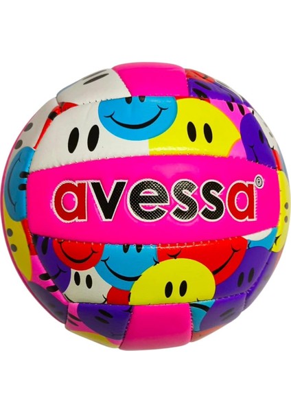 Mini Futbol Topu Mt-20 fiyatları