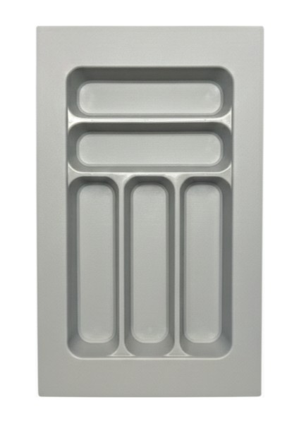 Kaşıklık 30x49 cm