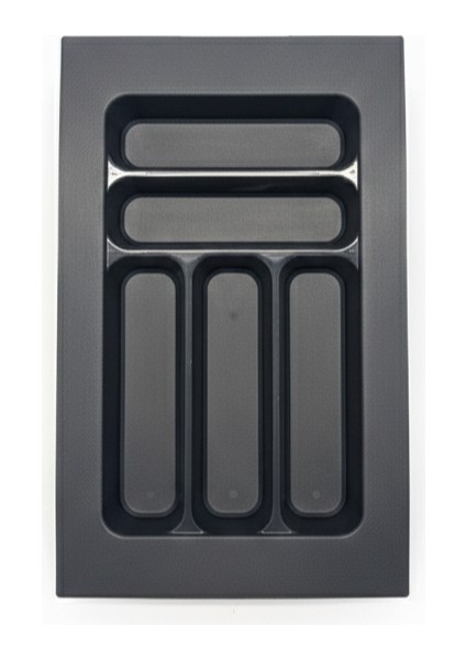 Kaşıklık 30X49 cm