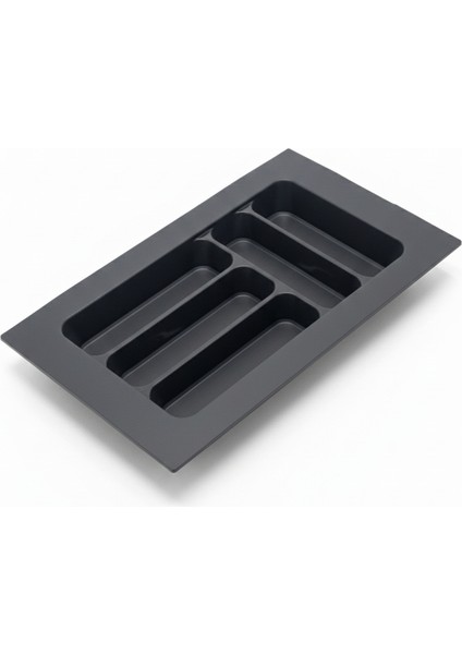 Kaşıklık 30X49 cm fiyatları