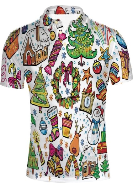 Sdı 1113C-X Zımba Makinası