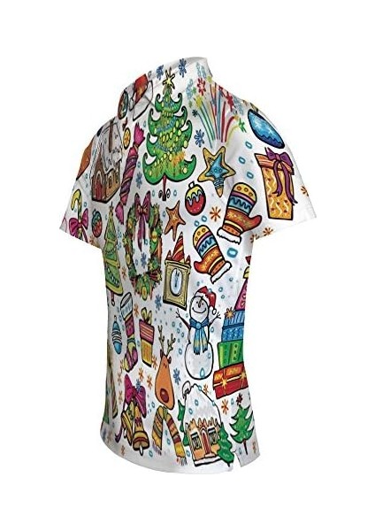 Sdı 1113C-X Zımba Makinası fiyatları