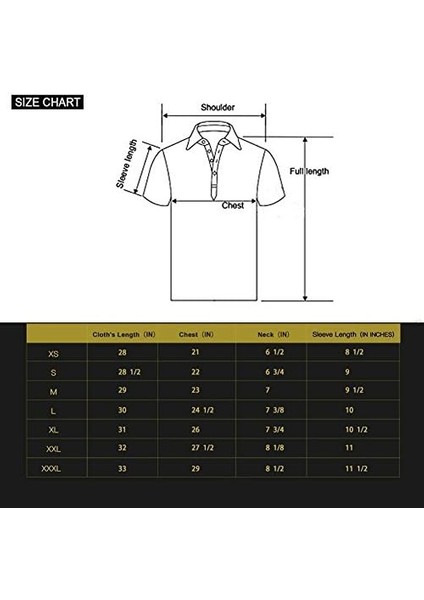 Sdı 1113C-X Zımba Makinası modelleri