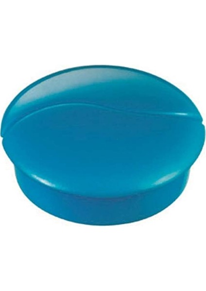 Maped 052200 Mıknatıs 22 mm 4 Lü