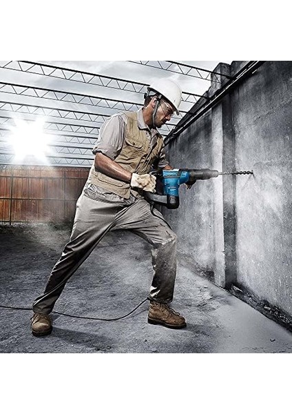 - Max-4 Serisi, Sds-Max Kırıcı Delici Ucu 18*340 mm fiyatları