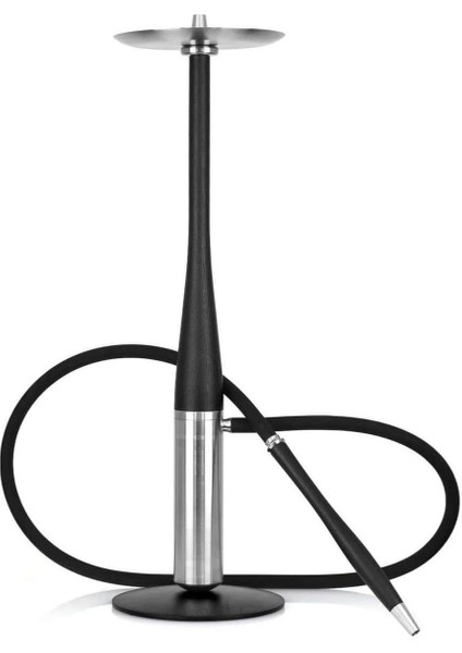 Union Argument Nargile Takımı