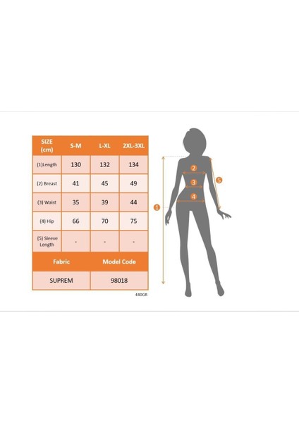 Kadın Askılı Önden Düğmeli Yaprak Desenli Uzun Süprem Elbise