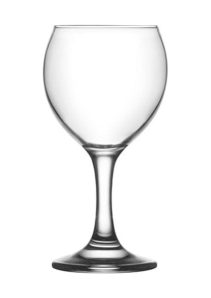 Lav 6&apos;lı Şarap Kadehi 7li Paket modelleri