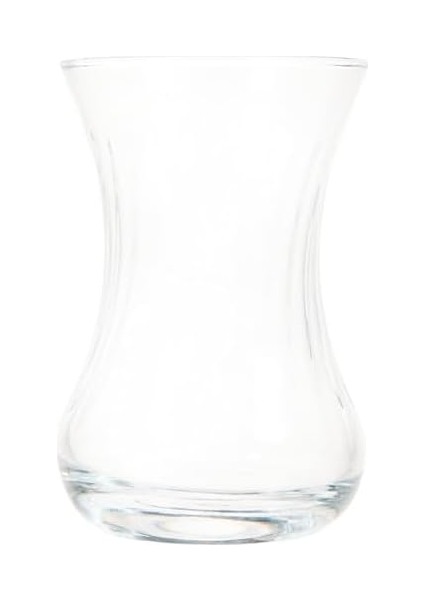 Lav Demet 6&apos;lı Çay Bardağı 3lü Paket fiyatları