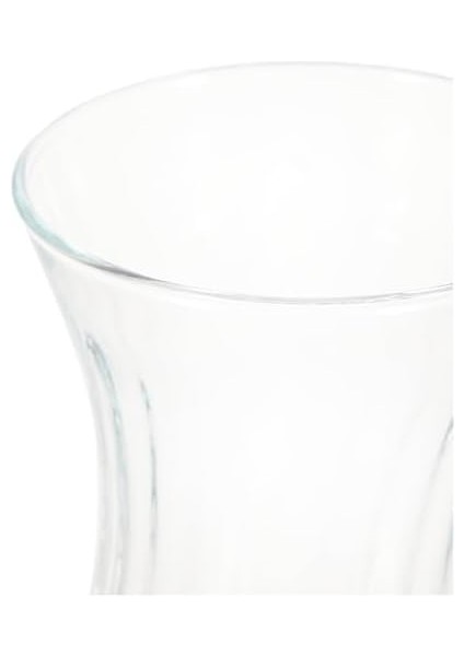 Lav Demet 6&apos;lı Çay Bardağı 3lü Paket modelleri