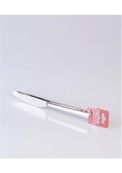 Dalyan 2&apos;li Yemek Bıçak