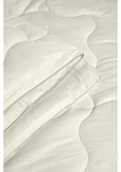 %100 Doğal Pamuk Yorgan - Çift Kişilik Pamuk Yorgan - Özel Çantalı Yorgan fiyatları