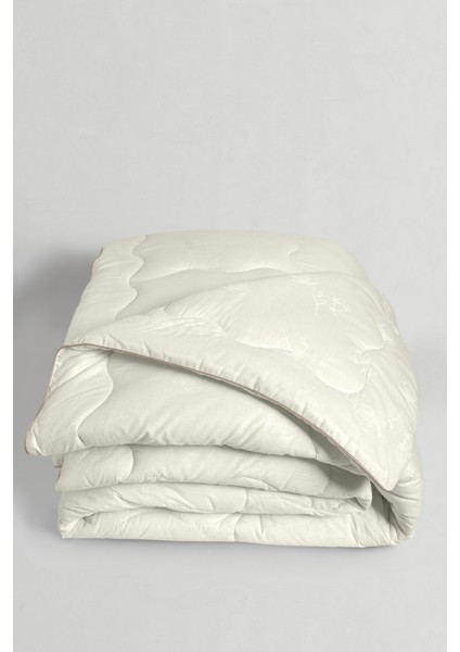 %100 Doğal Pamuk Yorgan - Çift Kişilik Pamuk Yorgan - Özel Çantalı Yorgan modelleri