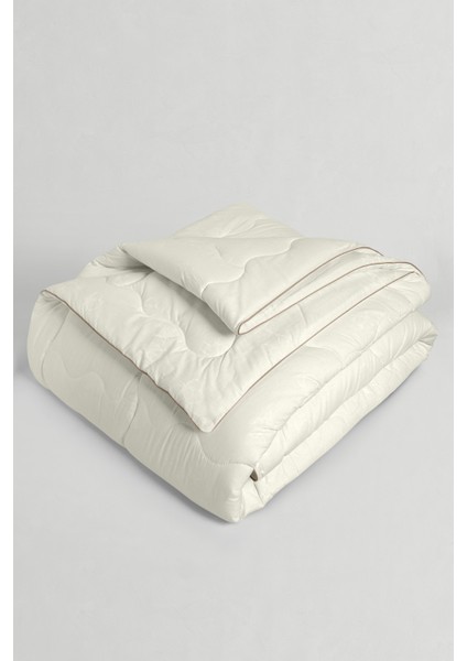 %100 Doğal Pamuk Yorgan - Çift Kişilik Pamuk Yorgan - Özel Çantalı Yorgan fırsatları