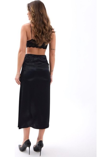 6986 Etek-Siyah fırsatları