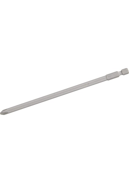 Ph 2 Uzun Yıldız Uçlu, 150MM