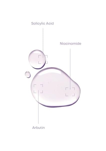 Calliel Glycolic Acid Tonik 200 ml