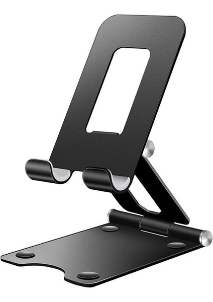 A30 Masaüstü Telefon Tutacağı