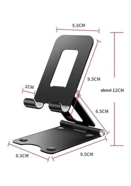 A30 Masaüstü Telefon Tutacağı fiyatları