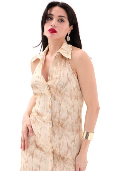 7428 Elbise-Bej fırsatları