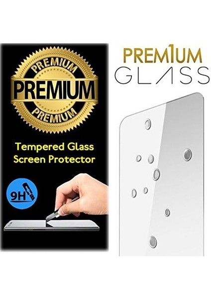 Cekuonline 6 6s ile Uyumlu Kılıf Kapak 0.2 mm Şeffaf Silikon + Temperli Kırılmaz Cam Ekran Koruyucu fiyatları