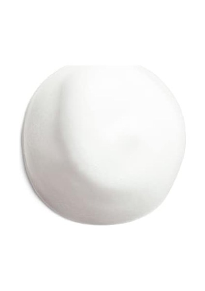 Complete Cleansing Microfoam Cleanser 180 ml modelleri