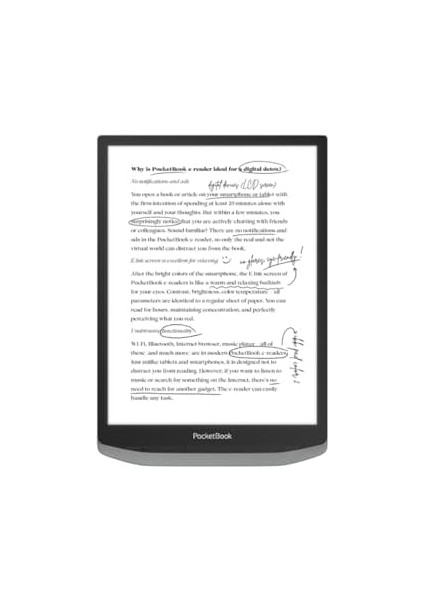 Inkpad x Pro fiyatları