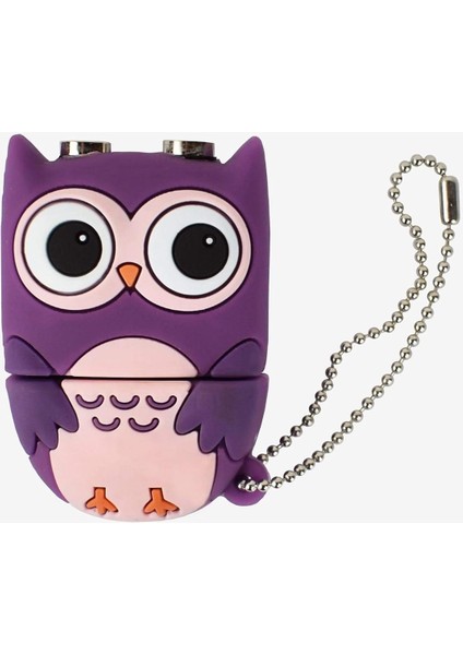 Me&you Kulaklık Çoğaltıcı