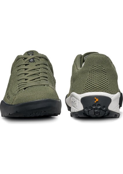 Scarpa Mojito Bio Erkek Outdoor Ayakkabı Military fırsatları