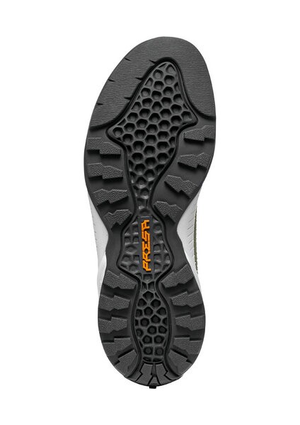 Scarpa Mojito Bio Erkek Outdoor Ayakkabı Military indirimleri
