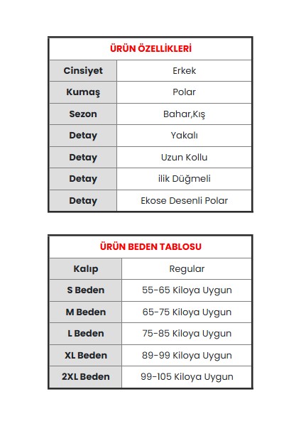 Erkek Desenli Polar Gömlek – Etnik Şerit Desen Yakalı, Uzun Kollu, Düğmeli, Oversize Rahat Kalıp indirimleri