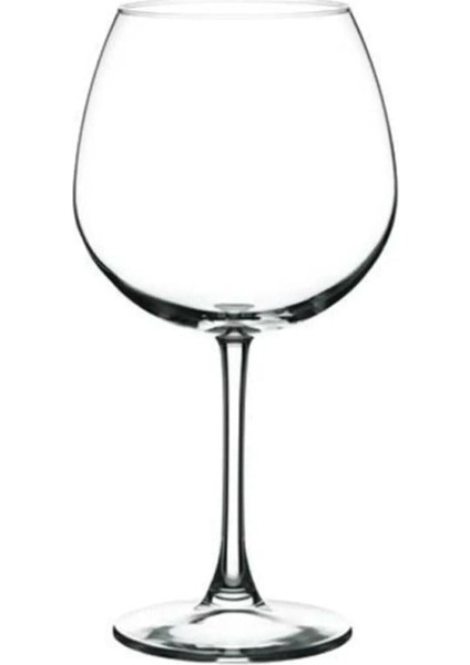 Enoteca 2 Li Ayakli Bardak Enoteca 2&apos;li Ayaklı Bardak 655 cc 858596546