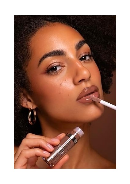 Barry M That&apos;s Swell! Peptide Plumping Lip Liner Dolgunlaştırıcı Dudak Kalemi Taupe Touch fiyatları