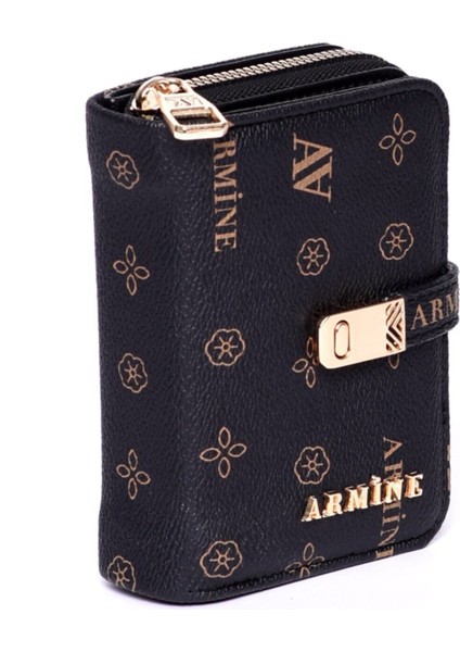 C 01 Kadın El Çantası Siyah Baskılı fiyatları