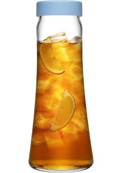 Basıc Karaf 1030 cc A Tekli Hediyelik Kutu modelleri