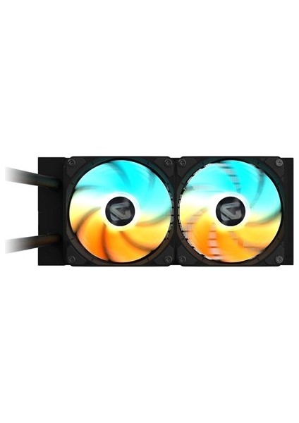 <![cdata[gıgabyte 240MM Gamıng 240 Argb AM5-1851P Sıvı Soğutmalı Işlemci Fanı]]> modelleri