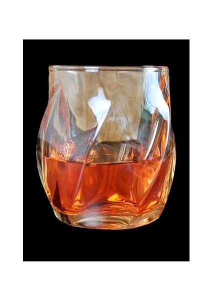 2 Adet Rengi Iskandinav Tarzı Bardak Viski Kokteyl Bardağı Y17,KEHRIBAR fiyatları