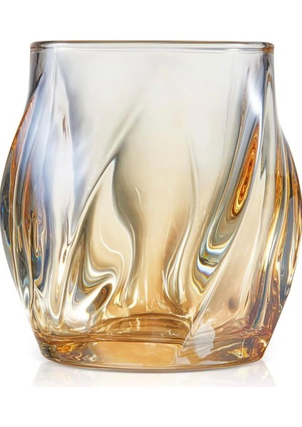 2 Adet Rengi Iskandinav Tarzı Bardak Viski Kokteyl Bardağı Y17,KEHRIBAR modelleri