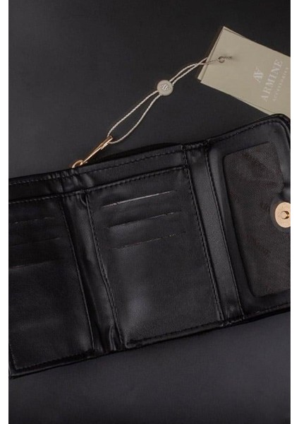 C 11 Kadın El Çantası Siyah fiyatları