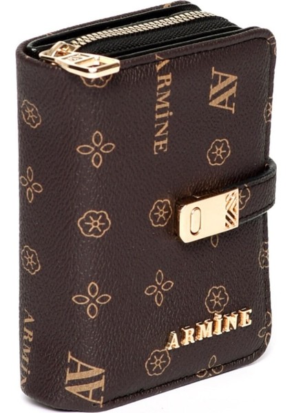 C 01 Kadın El Çantası Kahverengi fiyatları