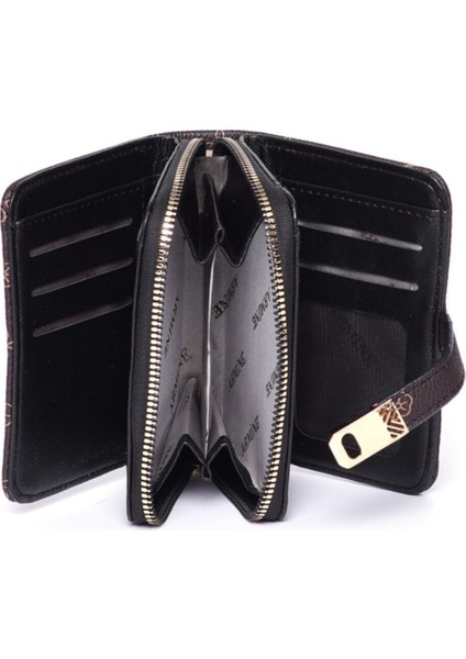 C 01 Kadın El Çantası Kahverengi fırsatları