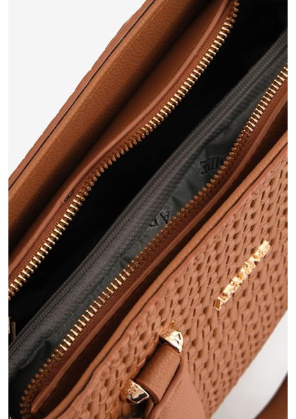 172 Kadın Kol Çantası Taba fırsatları